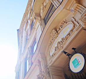 &uuml;ber uns1 - Fotogalerie